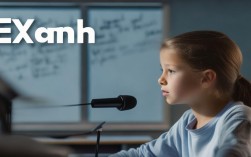 口语考试 表情包