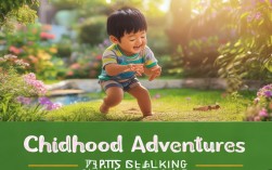 童年趣事雅思口语