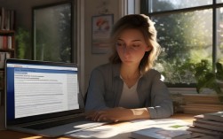 小作文时态如何正确使用？