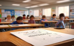 学前教育部最新政策对幼师资格证有啥新影响？