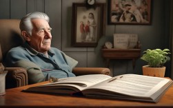 老人必看！2025年最新生活常识有哪些？实用建议速看！