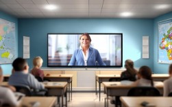 雅思考试口语视频