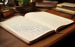 2025年中考语文冲刺，语言具体化作文提分技巧有哪些？