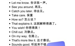 独立口语变化，独立口语语料