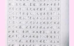 3月14日作文，3月14日写一篇日记