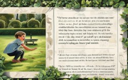 雅思作文童年游戏，童年游戏英语作文