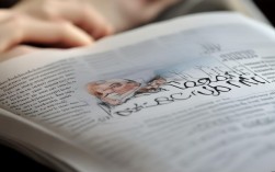 influence口语怎么用？地道表达有哪些？