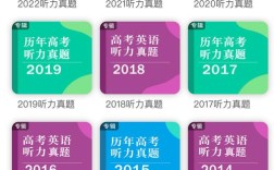 高中口语必听，高中口语软件有哪些?