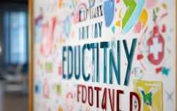 五一安全教育板报怎么做？2025最新创意模板+实用内容清单来了！