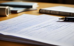 2025雅思口语用handwriting答案可行吗？AI监考下会被判定作弊吗？