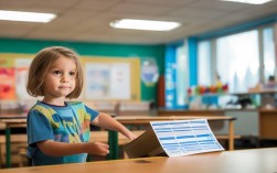 幼儿园如何教孩子有效逃生与防范？