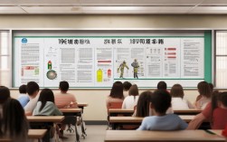 119专项安全教育，冬季防火演练后，这些家庭隐患你查了吗？