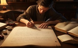 2025年高考作文，if条件句高分技巧与最新真题解析？