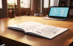 雅思大作文写作方法，雅思大作文写作方法有哪些