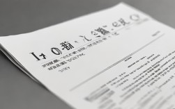 西宁市教育局最新政策2025对学区划分有啥影响？