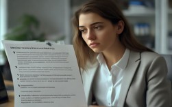 2025年公务员考试常识缺维生素？这些症状你中了几个？