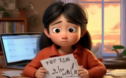 托福口语没有说完，托福口语没有说完怎么办