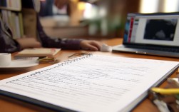 英文口语模板，英文口语模板怎么写