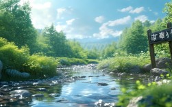 雅思大作文淡水，雅思作文淡水资源