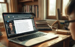 英语口语 电影，英语口语电影推荐