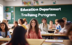 教育司免费师范生政策有何利弊？