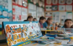 122安全教育专题，今年冬季如何有效提升全民安全防范意识？