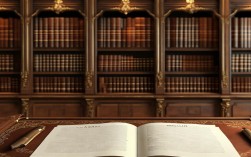 作文奢侈的题目，作文奢侈的题目有哪些