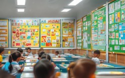 2025幼儿园大班常识百科，最新幼小衔接常识重点有哪些？