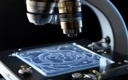 显微镜基本常识图片有哪些关键知识点？