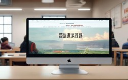 安徽安全教育登录入口2025最新在哪？官方平台网址更新了吗？