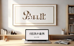 新东方雅思9分口语，新东方雅思9分口语pdf百度云