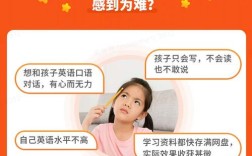 vip口语，VIP口语怎么说