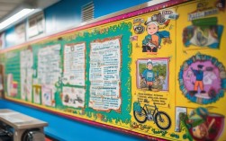 2025年最新安全教育板报诗歌有哪些？时效性强的长尾标题推荐