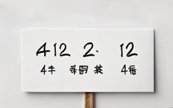 12四级作文12月考什么？最新趋势与高频话题预测！