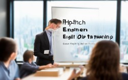 培训英语口语，培训英语口语哪家好