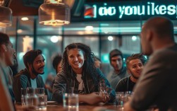 doyoulikesports口语，doyoulikesports口语表达