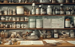 日常磕碰如何应急处理？