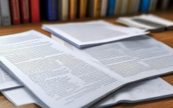 近几年雅思作文例文