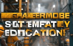 高温安全教育标语，如何更有效警示人？