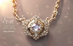 雅思口语如何聊珠宝？