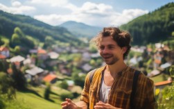 口语介绍家乡，口语介绍家乡的美食