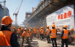 青岛工地安全教育如何落地见效？