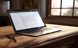 大托福满分作文有何秘诀？