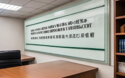 黔西县教育局政策法规股2025年最新政策解读有哪些？