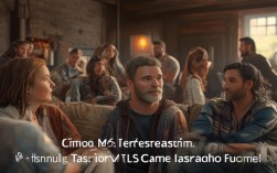 2025雅思口语Part1朋友话题高频考题有哪些？备考必看！