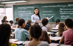 九年义务教育政策具体内容有哪些？