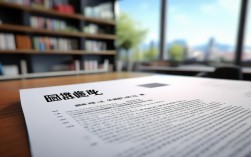 广平县教育局最新政策是什么？