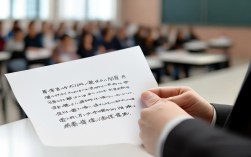 2025年中考作文，如何用讲道理开头快速抓住阅卷老师眼球？