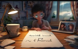 iadmirefriend作文，a friend i admire范文