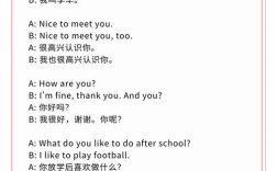 日常生活英语口语对话怎么学才实用？